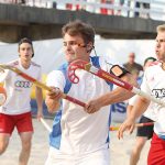 Beachhockey-AndreVonMelle_l_gg-Olympiasieger-Moritz-Fuerste