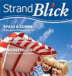 sb2015_06