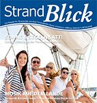 sb2015_07