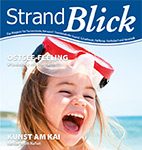 sb2015_08