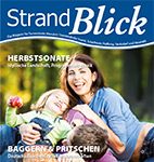 sb2015_09