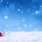 Fotolia_91495191