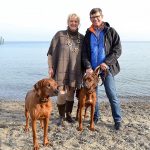 Ridgeback-Enaya-Layla