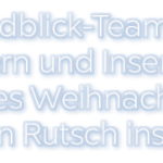 weihnacht2015_text-header