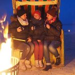 Winterwärme-am-Winterstrand_TALB