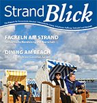 sb2016_02