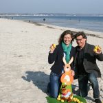 Ostern-in-der-Luebecker-Bucht_TALB