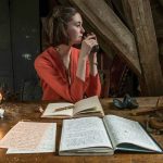 anne-frank-1