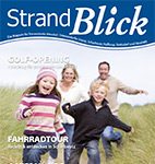 sb2016_03