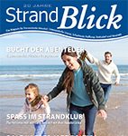 sb2016_04