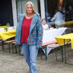 Walkmode zum Selbermachen - im VHS-Kurs Klingberg