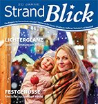 Dezember 2016