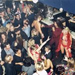 Heiße Performance, heißer Sound im Nautic