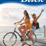 Juni 2017