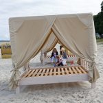 Hamptons-06459