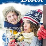 Dezember 2017