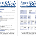 StrandBlick_Mediadaten_2018