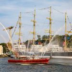 2018.07.20_53063_www.segel-bilder.de.