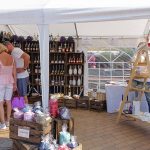 Bei „Snabbelsnuut“ finden Sie besondere Köstlichkeiten