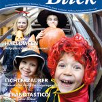 Oktober 2018
