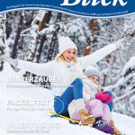 Februar 2019