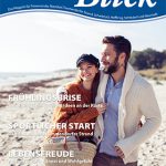 März 2019
