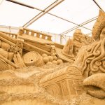 Sandskulpturen_Festival_Usedom_2017__Foto_Sebastian_John___45_