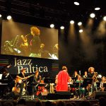 Jazz-Baltica_0686Ein Highlight im Sommerprogramm: Jazz Baltica in Timmendorfer Strand © Susanne Dittmann