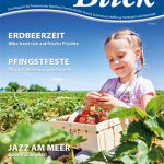 Juni 2019