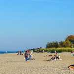 Slider1909_1164x334