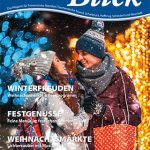 Dezember 2019