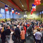 Scharbeutz-Neujahr-in-der-Ostseegrundschule