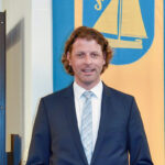 Robert Wagner ist seit zwei Jahren Bürgermeister in Timmendorfer Strand und steht wegen seiner Amtsführung in der Kritik seiner Mitarbeiter im Rathaus. Jetzt hat er in einem offenen Brief dazu Stellung bezogen.