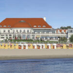 Musik und Poesie erleben die BesucherInnen beim Open Air Festival am 22. September. Beginn ist um 18.00 Uhr