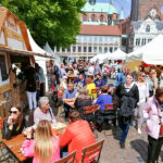 handgemacht-Luebeck-Mai2019