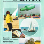 Nr. 1, Mai&nbsp;1996