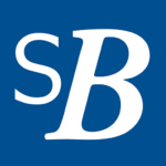cropped-sb512.png