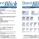 StrandBlick_Mediadaten_2022