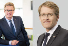 UNICEF Jubiläums-Talk im Hotel Strandgrün: 15.000 Euro Spenden für den guten Zweck