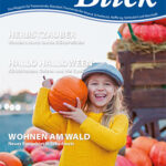 Oktober 2023