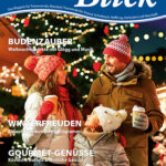 Dezember 2023