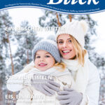 Februar 2024