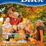 Oktober 2024