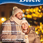 Dezember 2024