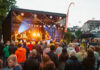 PfingsTON Festival in Scharbeutz: Musik, Nachhaltigkeit & Ostseefeeling