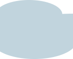 cloud1.png