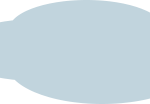 cloud2.png