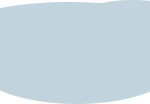 cloud3.png