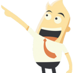 guy1.png