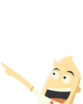 guy3.png